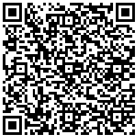 QR Code for bitcoin:bitcoin:bitcoin:bitcoin:bitcoin:bitcoin:bitcoin:bitcoin:bitcoin:bitcoin:bitcoin:bitcoin:dash:Xhkabuw33oJWWMUeaEdvxvBrxzsftmUEmr