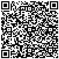 QR Code for bitcoin:bitcoin:bitcoin:bitcoin:bitcoin:bitcoin:bitcoin:bitcoin:bitcoin:bitcoin:bitcoin:bitcoin:dash:XhkhDFeXj734CVYbgNU6fHCoeEKTKapvvb