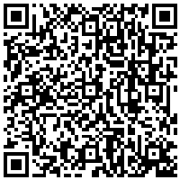 QR Code for bitcoin:bitcoin:bitcoin:bitcoin:bitcoin:bitcoin:bitcoin:bitcoin:bitcoin:bitcoin:bitcoin:bitcoin:dash:Xhkmb6cECTfn3TGLZ1a8Tz2PVDPYtutqPP