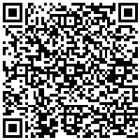 QR Code for bitcoin:bitcoin:bitcoin:bitcoin:bitcoin:bitcoin:bitcoin:bitcoin:bitcoin:bitcoin:bitcoin:bitcoin:dash:XhksB6sNMNimiyAVGcPY7oLSZWyo7bUtvy
