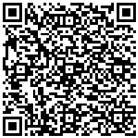 QR Code for bitcoin:bitcoin:bitcoin:bitcoin:bitcoin:bitcoin:bitcoin:bitcoin:bitcoin:bitcoin:bitcoin:bitcoin:dash:Xhkt7Xdeb3Fzzhamrbbd3Nvock3dBvjen7