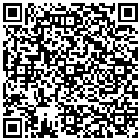QR Code for bitcoin:bitcoin:bitcoin:bitcoin:bitcoin:bitcoin:bitcoin:bitcoin:bitcoin:bitcoin:bitcoin:bitcoin:dash:Xhm1vAogaUYk2QSHdJCwpVx5sJsTqjDBc8