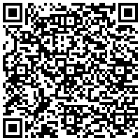 QR Code for bitcoin:bitcoin:bitcoin:bitcoin:bitcoin:bitcoin:bitcoin:bitcoin:bitcoin:bitcoin:bitcoin:bitcoin:dash:Xhm3u2nMuSSSoasF3WsAHt9DYpcfUnEf5y