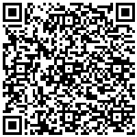 QR Code for bitcoin:bitcoin:bitcoin:bitcoin:bitcoin:bitcoin:bitcoin:bitcoin:bitcoin:bitcoin:bitcoin:bitcoin:dash:Xhm4Hy8ud6XTXzvp3rpSebv3gFhRfWemot