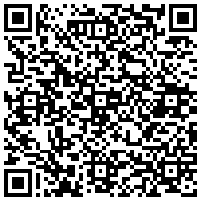 QR Code for bitcoin:bitcoin:bitcoin:bitcoin:bitcoin:bitcoin:bitcoin:bitcoin:bitcoin:bitcoin:bitcoin:bitcoin:dash:Xhm4nStodYnbCZaQ7i7bacEXmo1G5UmweM