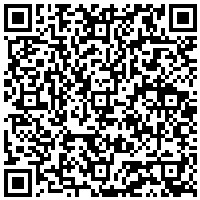 QR Code for bitcoin:bitcoin:bitcoin:bitcoin:bitcoin:bitcoin:bitcoin:bitcoin:bitcoin:bitcoin:bitcoin:bitcoin:dash:Xhm6wvkAppRRcomX4qcrdtee8evSU8txxf