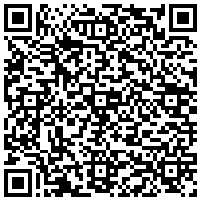 QR Code for bitcoin:bitcoin:bitcoin:bitcoin:bitcoin:bitcoin:bitcoin:bitcoin:bitcoin:bitcoin:bitcoin:bitcoin:dash:Xhm9gVvHi4PwKpQNdM8rDz7iq7ikNoP8o7