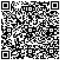 QR Code for bitcoin:bitcoin:bitcoin:bitcoin:bitcoin:bitcoin:bitcoin:bitcoin:bitcoin:bitcoin:bitcoin:bitcoin:dash:XhmAJEx1YEQqaFu5fK7A3eJFXAvWdec2BR