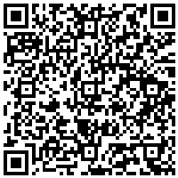 QR Code for bitcoin:bitcoin:bitcoin:bitcoin:bitcoin:bitcoin:bitcoin:bitcoin:bitcoin:bitcoin:bitcoin:bitcoin:dash:XhmB2d54Fb7XGE3nuYVh3aW6dB6bXaH2Ck
