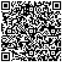 QR Code for bitcoin:bitcoin:bitcoin:bitcoin:bitcoin:bitcoin:bitcoin:bitcoin:bitcoin:bitcoin:bitcoin:bitcoin:dash:XhmB2qBqZJMoaM5ifa4vsqXTqv65ReEiwM