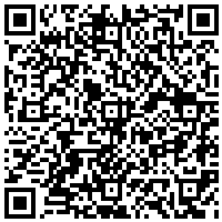 QR Code for bitcoin:bitcoin:bitcoin:bitcoin:bitcoin:bitcoin:bitcoin:bitcoin:bitcoin:bitcoin:bitcoin:bitcoin:dash:XhmCDQJekLLBbFKdeaTiqDCXLBTD7BbcC5