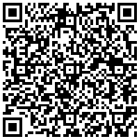 QR Code for bitcoin:bitcoin:bitcoin:bitcoin:bitcoin:bitcoin:bitcoin:bitcoin:bitcoin:bitcoin:bitcoin:bitcoin:dash:XhmDArk5TC5jyaFhdmn3m6FCDxch6jLErE
