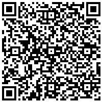 QR Code for bitcoin:bitcoin:bitcoin:bitcoin:bitcoin:bitcoin:bitcoin:bitcoin:bitcoin:bitcoin:bitcoin:bitcoin:dash:XhmDaSnBhgY3aPD5WvWBFS6vWUB3GqW7jV
