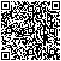 QR Code for bitcoin:bitcoin:bitcoin:bitcoin:bitcoin:bitcoin:bitcoin:bitcoin:bitcoin:bitcoin:bitcoin:bitcoin:dash:XhmFdAPnXoWA2eEE9iPYZ1P9LeymM4dXBQ