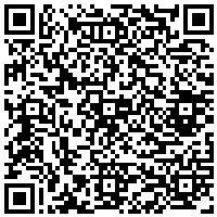 QR Code for bitcoin:bitcoin:bitcoin:bitcoin:bitcoin:bitcoin:bitcoin:bitcoin:bitcoin:bitcoin:bitcoin:bitcoin:dash:XhmGnG7d6zcfdFPaAstUfgfPCTDpgBXxhk