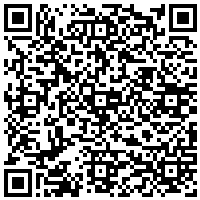 QR Code for bitcoin:bitcoin:bitcoin:bitcoin:bitcoin:bitcoin:bitcoin:bitcoin:bitcoin:bitcoin:bitcoin:bitcoin:dash:XhmKFMPbdChbWVCq3s42LbdSXEaejW5Mn4