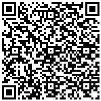QR Code for bitcoin:bitcoin:bitcoin:bitcoin:bitcoin:bitcoin:bitcoin:bitcoin:bitcoin:bitcoin:bitcoin:bitcoin:dash:XhmMArAtGfd9WAFA5D5rQPZQB97SWbZsKW