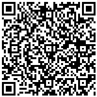 QR Code for bitcoin:bitcoin:bitcoin:bitcoin:bitcoin:bitcoin:bitcoin:bitcoin:bitcoin:bitcoin:bitcoin:bitcoin:dash:XhmPT95ab3eGDtYvp75VAFj6Nw1KfpMGjC