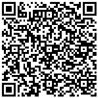 QR Code for bitcoin:bitcoin:bitcoin:bitcoin:bitcoin:bitcoin:bitcoin:bitcoin:bitcoin:bitcoin:bitcoin:bitcoin:dash:XhmTYRyiUEENRLEcS4XTAKVmsADWYXJukp