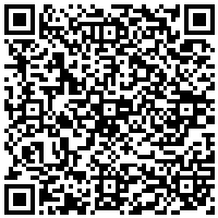 QR Code for bitcoin:bitcoin:bitcoin:bitcoin:bitcoin:bitcoin:bitcoin:bitcoin:bitcoin:bitcoin:bitcoin:bitcoin:dash:XhmTbvn5bhx1e98wJP5PyGXAk5hDLH3ypc