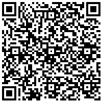 QR Code for bitcoin:bitcoin:bitcoin:bitcoin:bitcoin:bitcoin:bitcoin:bitcoin:bitcoin:bitcoin:bitcoin:bitcoin:dash:XhmbFE1udJfEPsa1S1vdeviPBfiVQ5Crks