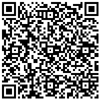 QR Code for bitcoin:bitcoin:bitcoin:bitcoin:bitcoin:bitcoin:bitcoin:bitcoin:bitcoin:bitcoin:bitcoin:bitcoin:dash:Xhmf7guRwwR3fPSUBNBemnNNWN2d2THHGy