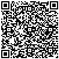 QR Code for bitcoin:bitcoin:bitcoin:bitcoin:bitcoin:bitcoin:bitcoin:bitcoin:bitcoin:bitcoin:bitcoin:bitcoin:dash:XhmgEg3FL89qBdevMVPaQ9FfknqBvxzdgL