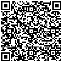 QR Code for bitcoin:bitcoin:bitcoin:bitcoin:bitcoin:bitcoin:bitcoin:bitcoin:bitcoin:bitcoin:bitcoin:bitcoin:dash:XhmgnPebs8LDbUb4rFno5kXACZBpF1VuHf