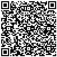 QR Code for bitcoin:bitcoin:bitcoin:bitcoin:bitcoin:bitcoin:bitcoin:bitcoin:bitcoin:bitcoin:bitcoin:bitcoin:dash:Xhmhpcdc3y1q2sGnYrrq7qDJ3GC6wA1o7m
