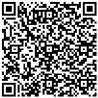 QR Code for bitcoin:bitcoin:bitcoin:bitcoin:bitcoin:bitcoin:bitcoin:bitcoin:bitcoin:bitcoin:bitcoin:bitcoin:dash:Xhmi5SjFPBycXGQEmAiHTprMDvwXdbBCpq