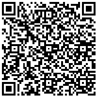 QR Code for bitcoin:bitcoin:bitcoin:bitcoin:bitcoin:bitcoin:bitcoin:bitcoin:bitcoin:bitcoin:bitcoin:bitcoin:dash:XhmiAmnfcUt9VTibZaqb2ee2jDwdbtiDCZ