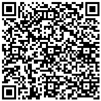 QR Code for bitcoin:bitcoin:bitcoin:bitcoin:bitcoin:bitcoin:bitcoin:bitcoin:bitcoin:bitcoin:bitcoin:bitcoin:dash:XhmkAkEaXC3TrvKJK7v7f6DMuYkhyoMhGp