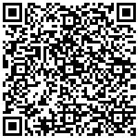 QR Code for bitcoin:bitcoin:bitcoin:bitcoin:bitcoin:bitcoin:bitcoin:bitcoin:bitcoin:bitcoin:bitcoin:bitcoin:dash:XhmkXF9FVTNWHKWL6Fttv2pMruV5pCEXr1