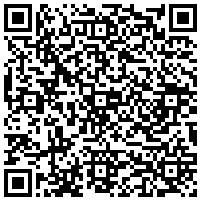 QR Code for bitcoin:bitcoin:bitcoin:bitcoin:bitcoin:bitcoin:bitcoin:bitcoin:bitcoin:bitcoin:bitcoin:bitcoin:dash:XhmkcGvaqR4zHPyGSCRNzUobFupPbWHWcf