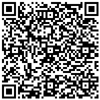 QR Code for bitcoin:bitcoin:bitcoin:bitcoin:bitcoin:bitcoin:bitcoin:bitcoin:bitcoin:bitcoin:bitcoin:bitcoin:dash:Xhmp4jBmJhgNz2bDVC7PJSx9chDdFc8rs3