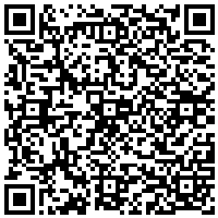 QR Code for bitcoin:bitcoin:bitcoin:bitcoin:bitcoin:bitcoin:bitcoin:bitcoin:bitcoin:bitcoin:bitcoin:bitcoin:dash:XhmtCpGe8FsPEM9dk8dJr1fE5sAsLRwxDp