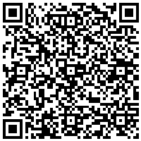 QR Code for bitcoin:bitcoin:bitcoin:bitcoin:bitcoin:bitcoin:bitcoin:bitcoin:bitcoin:bitcoin:bitcoin:bitcoin:dash:XhmvDWXbSyRY6YbLSMjSuBFrTG26HLGkmB