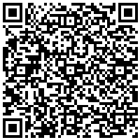 QR Code for bitcoin:bitcoin:bitcoin:bitcoin:bitcoin:bitcoin:bitcoin:bitcoin:bitcoin:bitcoin:bitcoin:bitcoin:dash:Xhmy5KF2pnkPiTSc7WMsbiRWicSPcB1ENP