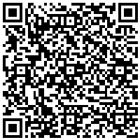 QR Code for bitcoin:bitcoin:bitcoin:bitcoin:bitcoin:bitcoin:bitcoin:bitcoin:bitcoin:bitcoin:bitcoin:bitcoin:dash:Xhn3auryPyjfrXFbsfzPm8aGUp6aMhzSLv