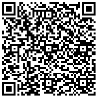 QR Code for bitcoin:bitcoin:bitcoin:bitcoin:bitcoin:bitcoin:bitcoin:bitcoin:bitcoin:bitcoin:bitcoin:bitcoin:dash:Xhn4N7CHwWJoQLjpBmwvLfCynfjaVCct78