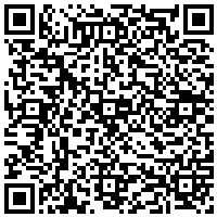 QR Code for bitcoin:bitcoin:bitcoin:bitcoin:bitcoin:bitcoin:bitcoin:bitcoin:bitcoin:bitcoin:bitcoin:bitcoin:dash:XhnMGgqB5adFU3Y2KLLb7snBbJAwFvWW2L