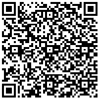 QR Code for bitcoin:bitcoin:bitcoin:bitcoin:bitcoin:bitcoin:bitcoin:bitcoin:bitcoin:bitcoin:bitcoin:bitcoin:dash:XhnStr9LqYFGDtrpgHyJCgYxzd5tCmQzzf