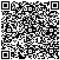 QR Code for bitcoin:bitcoin:bitcoin:bitcoin:bitcoin:bitcoin:bitcoin:bitcoin:bitcoin:bitcoin:bitcoin:bitcoin:dash:XhnV6S5BUSV7wiA8MNsyCSKv1Q2L3ADE2Y