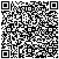 QR Code for bitcoin:bitcoin:bitcoin:bitcoin:bitcoin:bitcoin:bitcoin:bitcoin:bitcoin:bitcoin:bitcoin:bitcoin:dash:XhnXyCSSvXDLdtrNXNSSGCnXyNPgCWRWPD