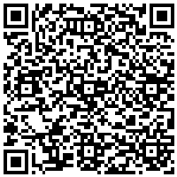 QR Code for bitcoin:bitcoin:bitcoin:bitcoin:bitcoin:bitcoin:bitcoin:bitcoin:bitcoin:bitcoin:bitcoin:bitcoin:dash:XhnYU2mbCD659WTbJrB516tfqQeRTQ8LD2