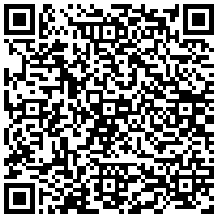 QR Code for bitcoin:bitcoin:bitcoin:bitcoin:bitcoin:bitcoin:bitcoin:bitcoin:bitcoin:bitcoin:bitcoin:bitcoin:dash:XhncgVB4U6pub7cJDvvigcuz3Da1nrsYyX