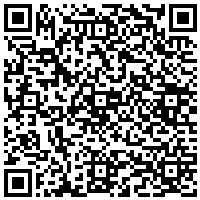 QR Code for bitcoin:bitcoin:bitcoin:bitcoin:bitcoin:bitcoin:bitcoin:bitcoin:bitcoin:bitcoin:bitcoin:bitcoin:dash:Xhndh8WfRthdRc2NFgZMk7j4ubnLAEm3Uj