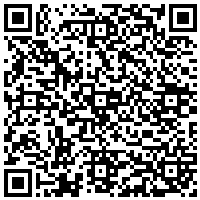 QR Code for bitcoin:bitcoin:bitcoin:bitcoin:bitcoin:bitcoin:bitcoin:bitcoin:bitcoin:bitcoin:bitcoin:bitcoin:dash:XhngphJKtCqPC2eeJFfYJTY2Anya93D8rV