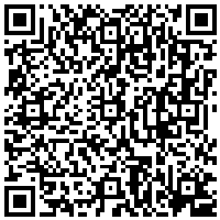 QR Code for bitcoin:bitcoin:bitcoin:bitcoin:bitcoin:bitcoin:bitcoin:bitcoin:bitcoin:bitcoin:bitcoin:bitcoin:dash:XhnjGoTPDtMRRq2eP23pt5BqqRPvkxp5cs