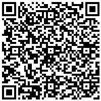 QR Code for bitcoin:bitcoin:bitcoin:bitcoin:bitcoin:bitcoin:bitcoin:bitcoin:bitcoin:bitcoin:bitcoin:bitcoin:dash:Xhnmz6jePgZxUG2tXvjqsNvWLiEo7RTQ7x